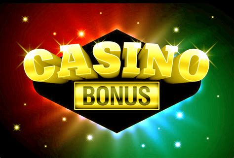  welcome bonus casino online/kontakt